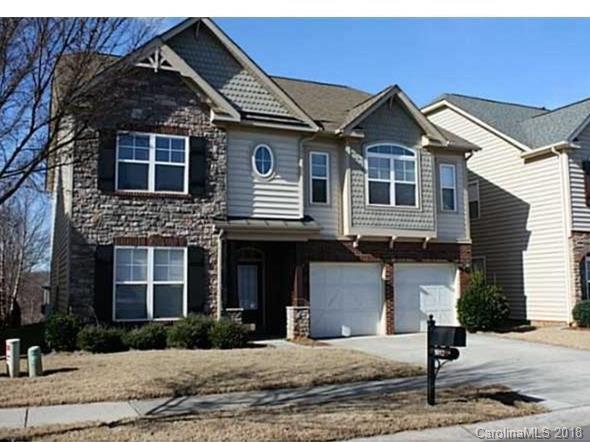 3012 Connells Point Avenue - Photo 1