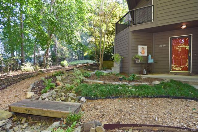 3540 Colony Crossing Drive - Photo 1