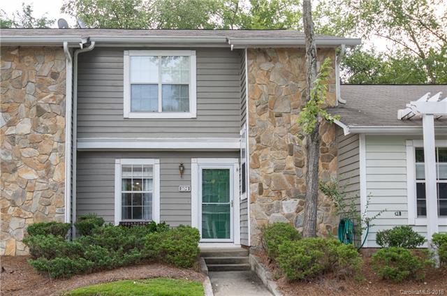 104 Heritage Parkway - Photo 1