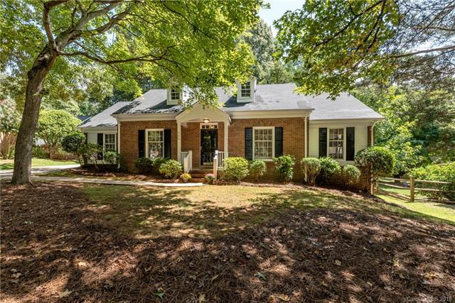 900 Tadlock Place - Photo 1