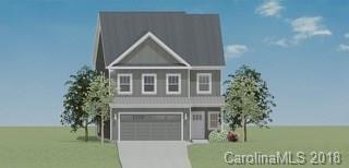 1424 Academy Street - Photo 1