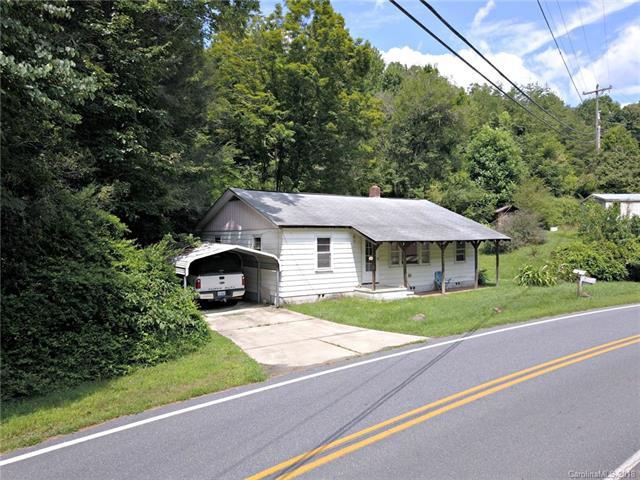856 Greens Creek Road - Photo 1