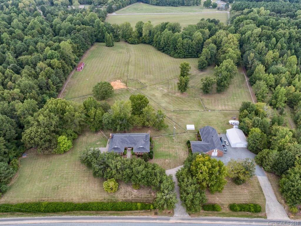 7802 Sims Road - Photo 1