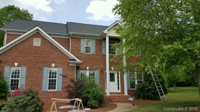 300 Prairie Rose Court - Photo 1