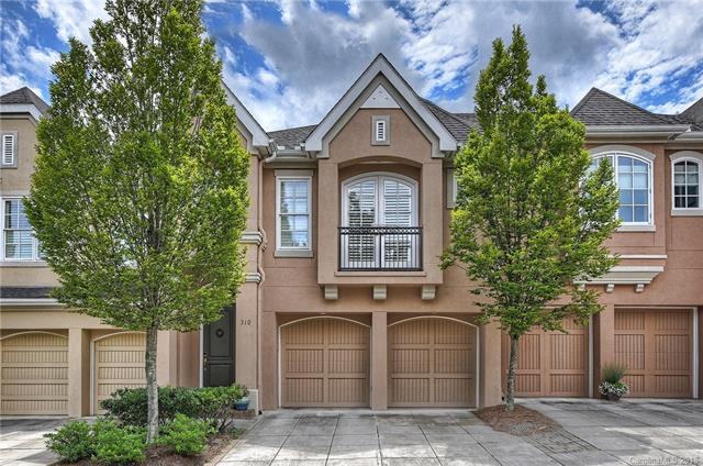 310 Wendover Heights Circle - Photo 1