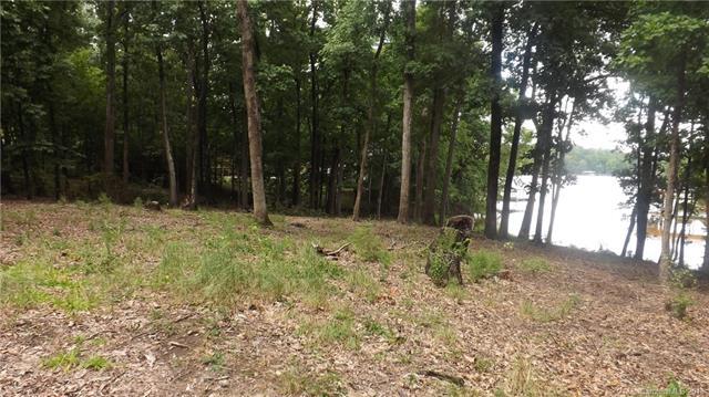 801 Bonum Road - Photo 1