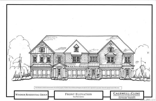 Unit 17 Thorncote Place Court - Photo 1