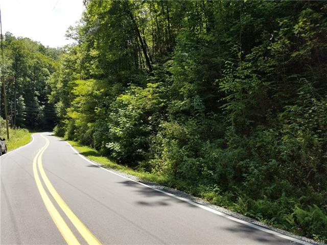 3000 Frozen Creek Road - Photo 1