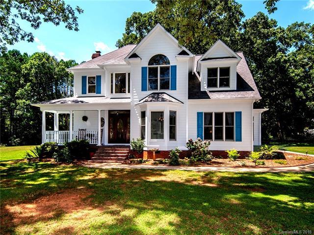1311 Leland Court - Photo 1
