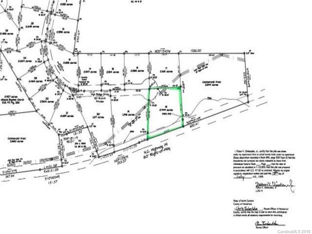 9999 High Ridge Drive - Photo 1