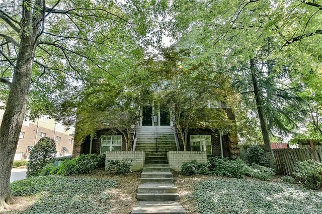 1505 Ranlo Avenue - Photo 1