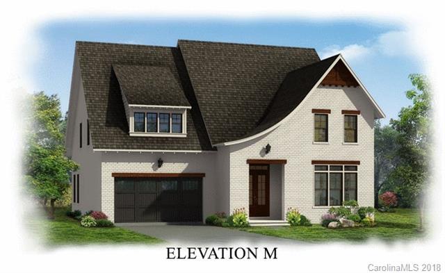 2606 Mary Butler Way - Photo 1