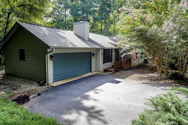 251 Shumont Estates Drive - Photo 1