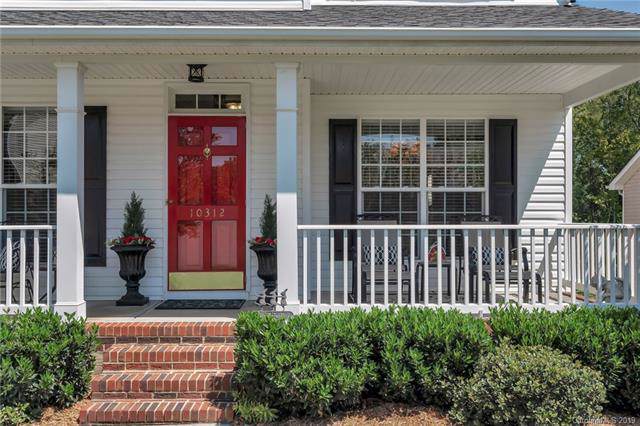 10312 Tintinhull Drive - Photo 1