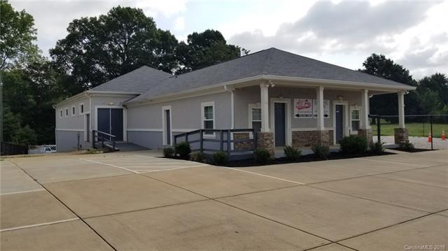 2910 Old Nation Road - Photo 1