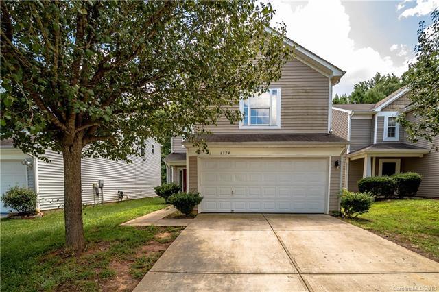 6324 Green Vista Court - Photo 1