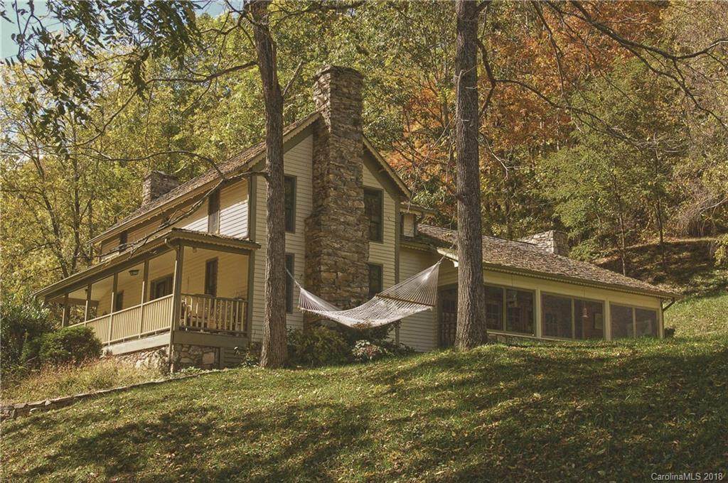 1200 Rockhouse Road - Photo 1