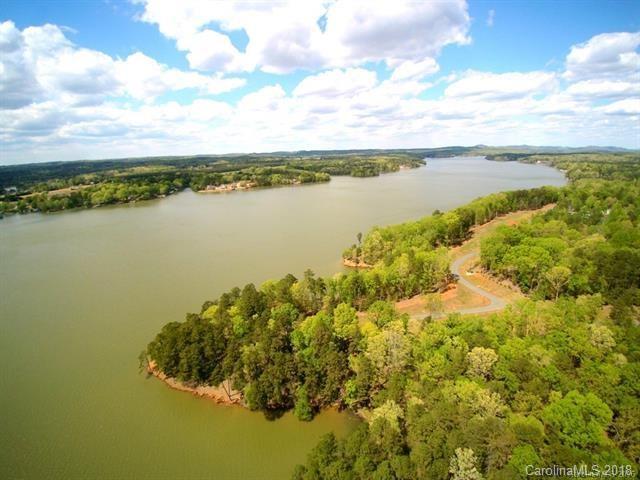 257 Landing Trail - Photo 1