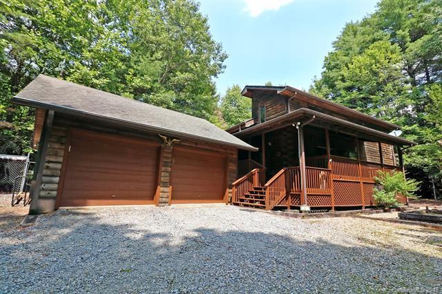 9 Cimmaron Drive - Photo 1