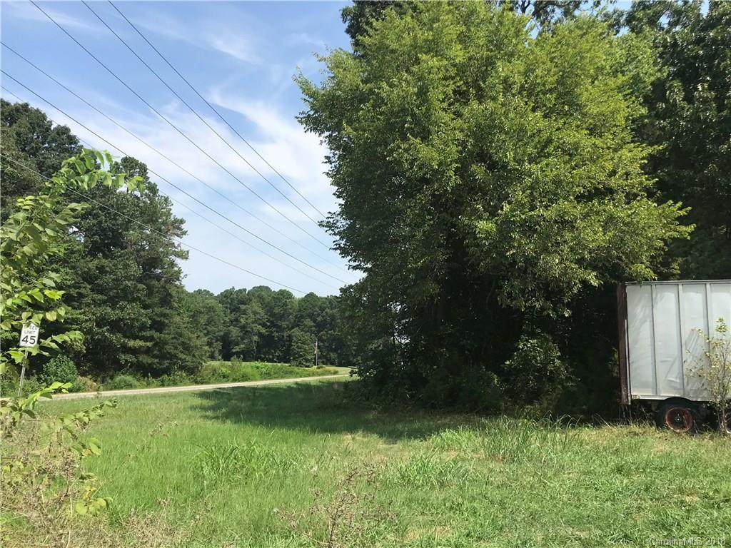2034 Skyway Drive - Photo 1