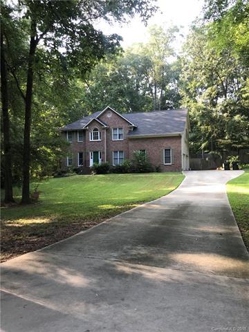 4370 Deer Run - Photo 1