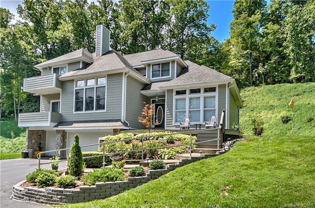 228 Ridge View Road - Photo 1