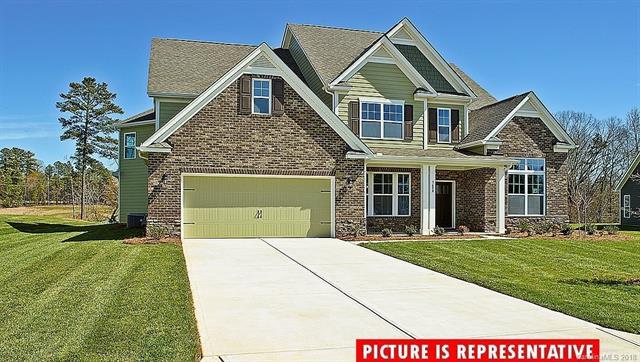 7052 Barnstone Court - Photo 1