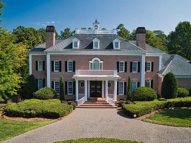 131 The Point Drive - Photo 1