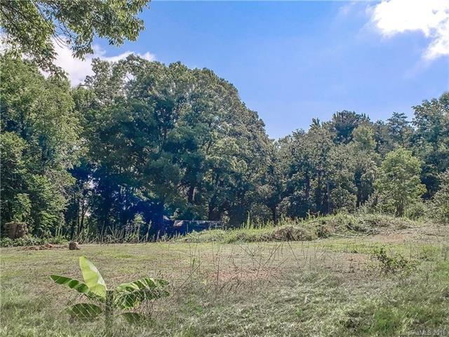 3912 Wade E Morgan Road - Photo 1