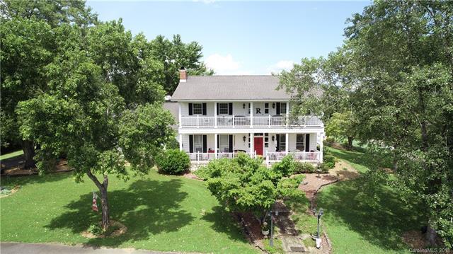 321 Camp Road - Photo 1