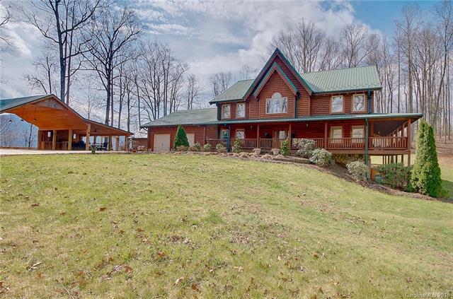 191 Red Bird Road - Photo 1