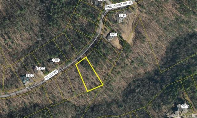 3097 Holly Road - Photo 1