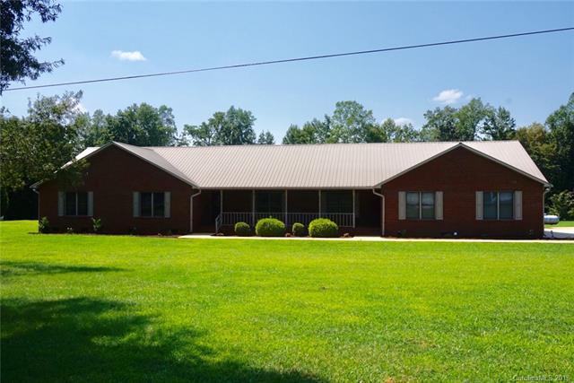 465 Beaver Loop Road - Photo 1