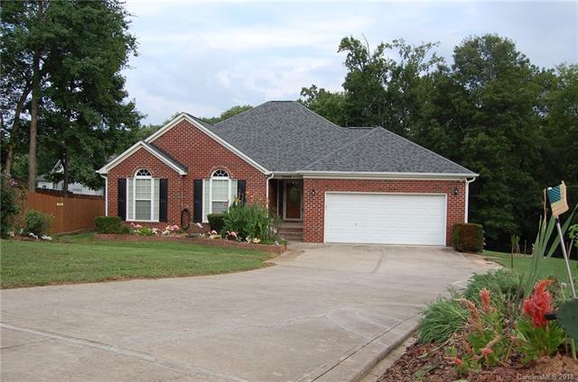 5995 Brookcliff Place - Photo 1