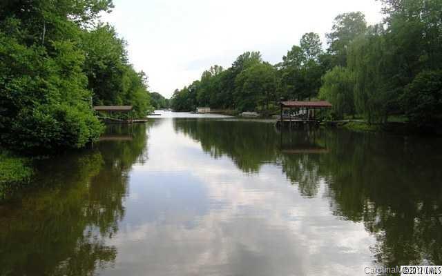 3589 Little Road - Photo 1