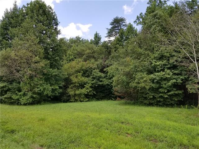00 Kay Lane - Photo 1