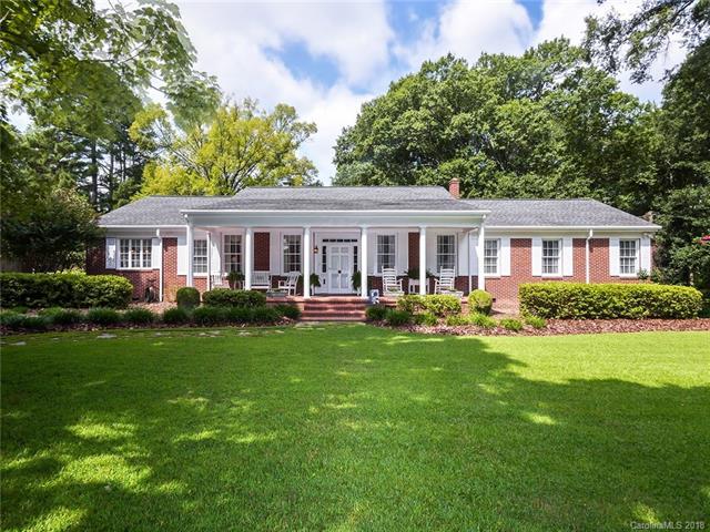 313 Smith Street - Photo 1