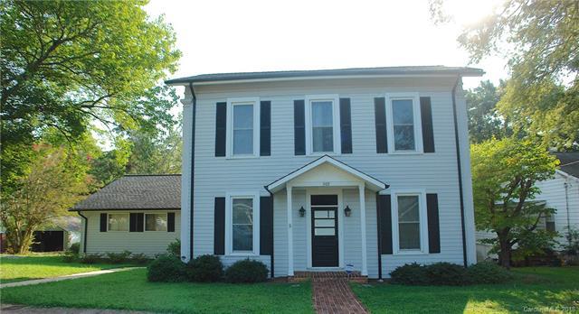 509 Poplar Street - Photo 1