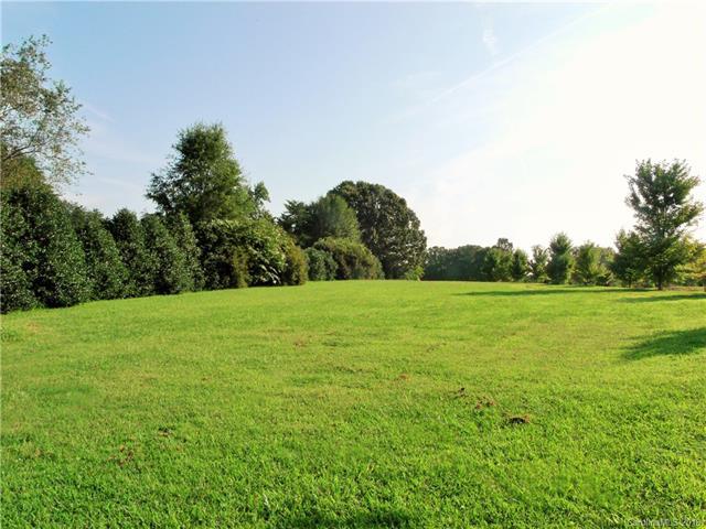 Lot # 1 Ramano Drive - Photo 1