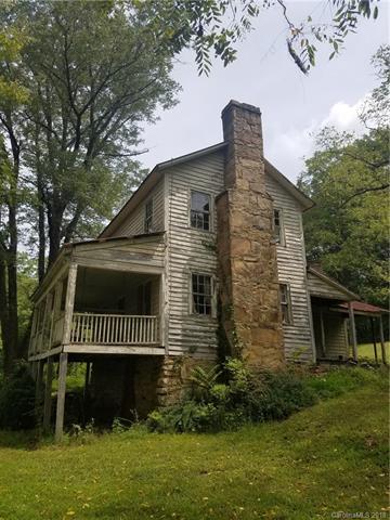 8560 Cheatham Ford Road - Photo 1