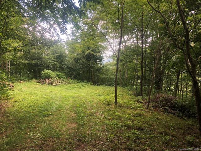 Lot 32 Minot Lane - Photo 1