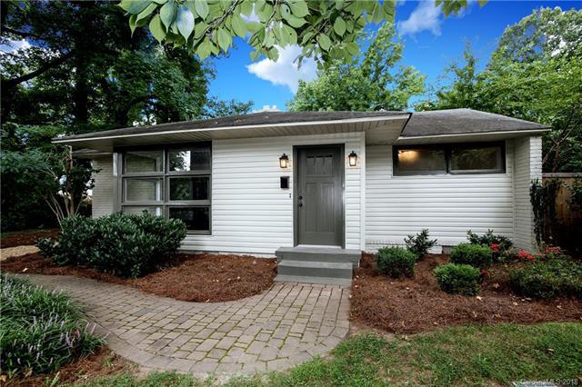 4732 Gilmore Drive - Photo 1
