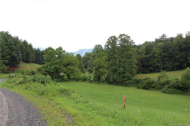 243 Bob Barnwell Road - Photo 1
