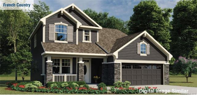 16138 Kelby Cove - Photo 1