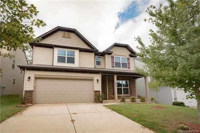 640 Barcroft Lane - Photo 1