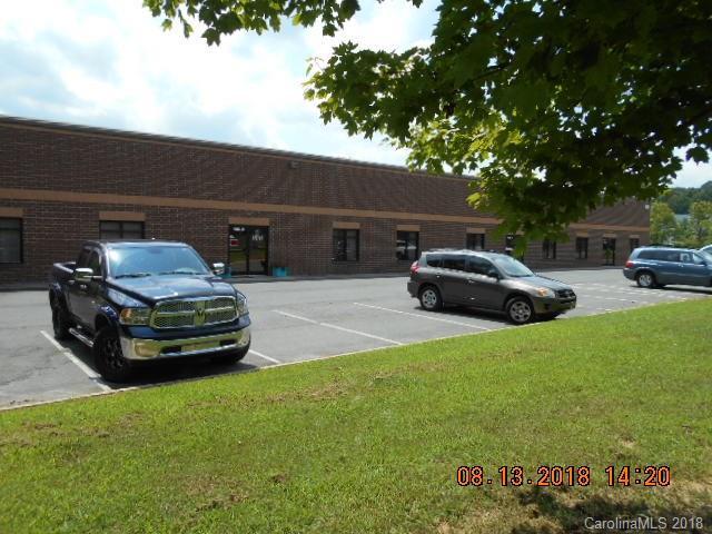 160 Cupped Oak Drive - Photo 1