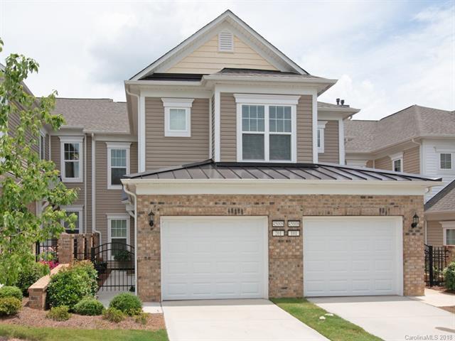 45008 Wigeon Lane - Photo 1