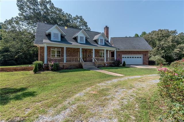 297 Boyd Road - Photo 1