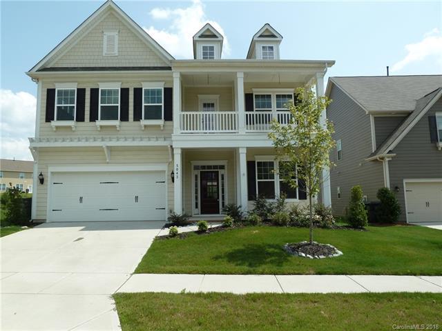 5043 Wesley Court - Photo 1