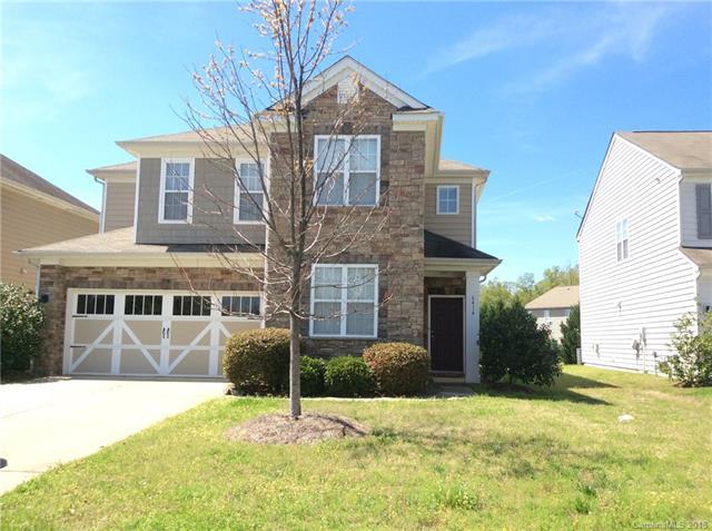 6414 Del Rio Road - Photo 1